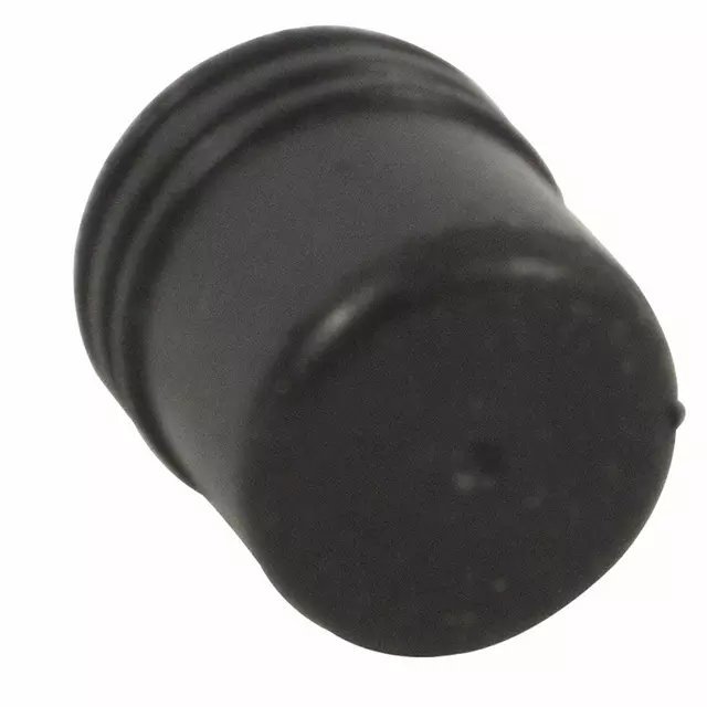 Caliper Bleeder Screw - Ford (DG1Z-2208-A) - view 2