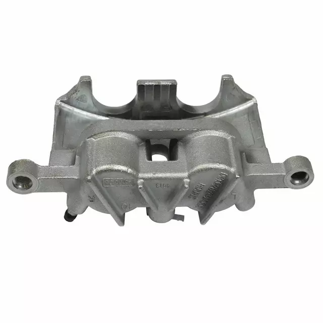 Caliper - Passenger Side (RH) - Ford (DG1Z-2B120-E) - view 3