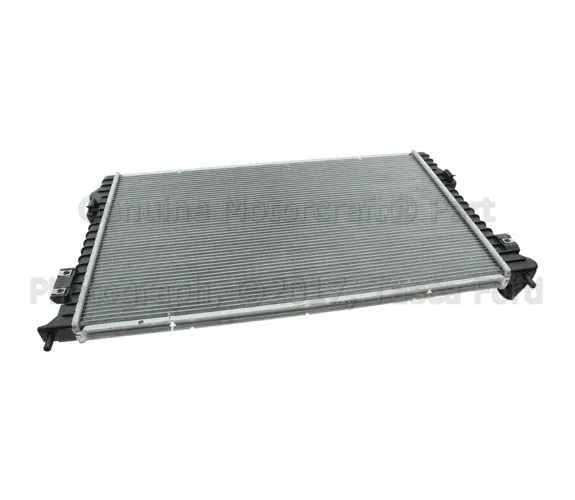 Radiator - Ford (DG1Z-8005-F)