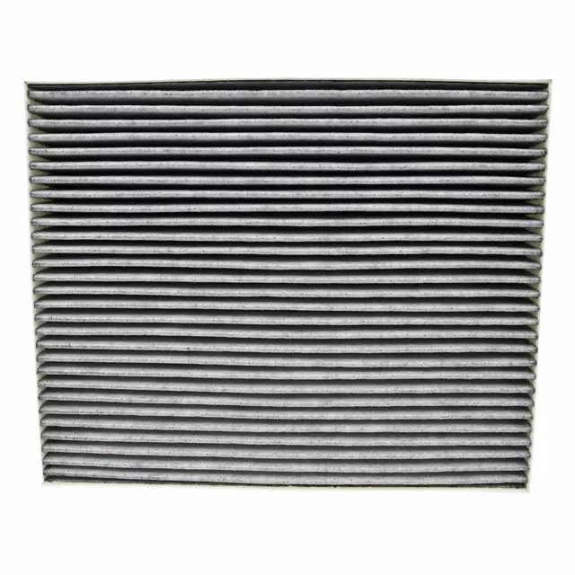Filter Odour And Particles - Ford (DG9Z-19N619-B) - view 2