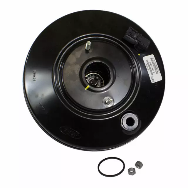 Booster Assembly Brake - Ford (BRB-76) - view 3