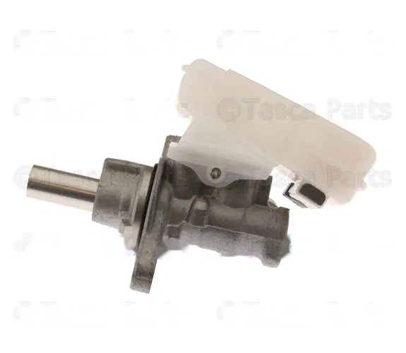 Master Cylinder - Mazda (DKY0-43-40Z)