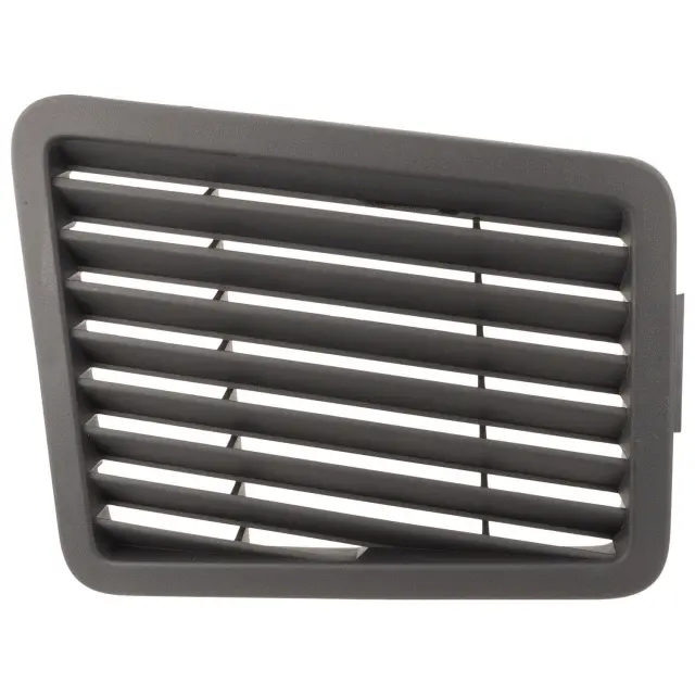 Air Vent - Passenger Side (RH) - Ford (DM5Z-58280B62-BA)