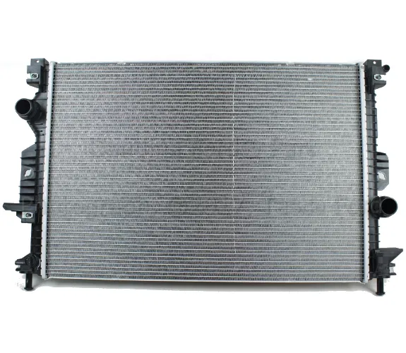 Radiator - Ford (DM5Z-8005-A)