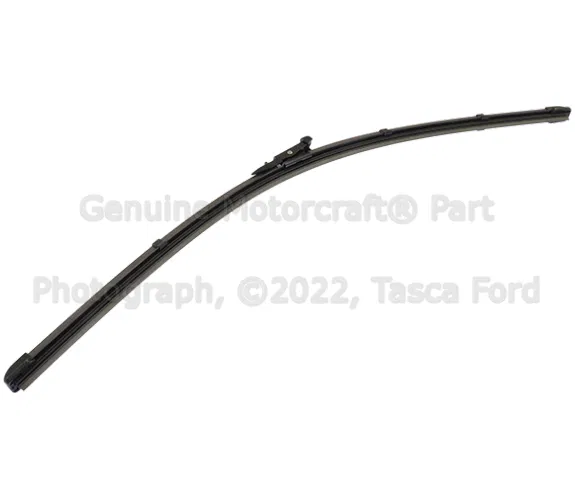 Wiper Blade - Ford (DP5Z-17528-AA)
