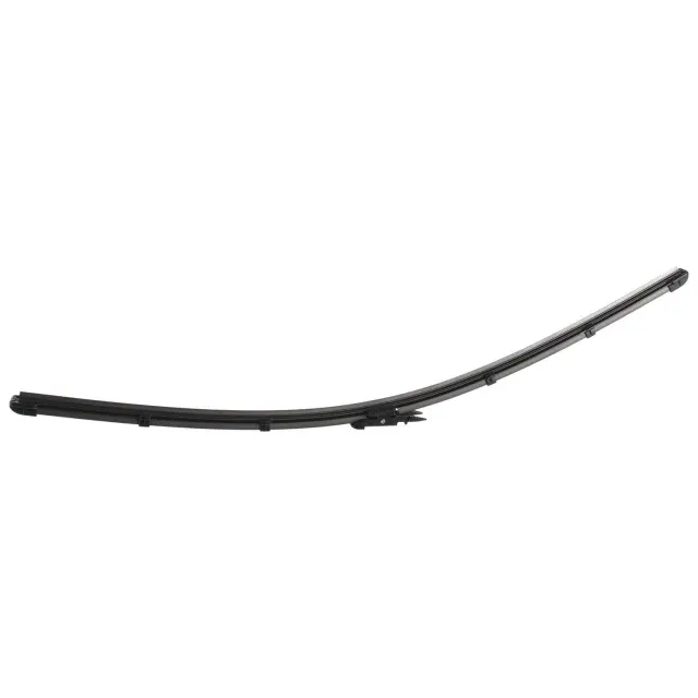 Motorcraft Wiper Blade - Ford (WW-2601-A) - view 3