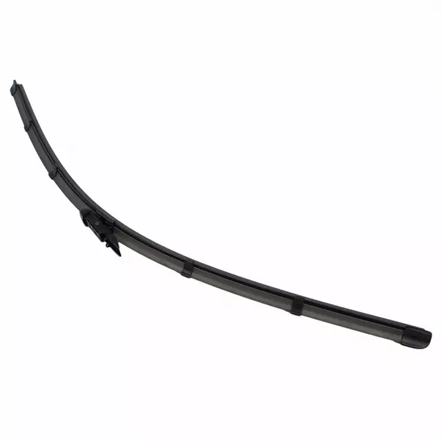 Wiper Blade - Ford (DS7Z-17528-BA) - view 2