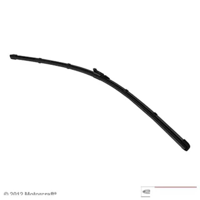 Wiper Blade - Ford (DS7Z-17528-BA) - view 3