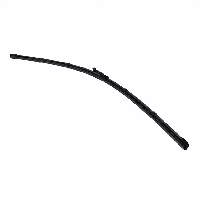 Wiper Blade - Ford (DS7Z-17528-BA)