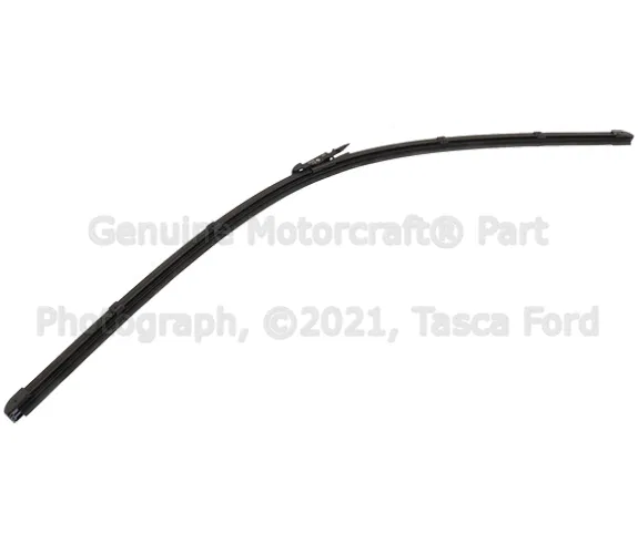 Wiper Blade - Ford (DT1Z-17528-AA)