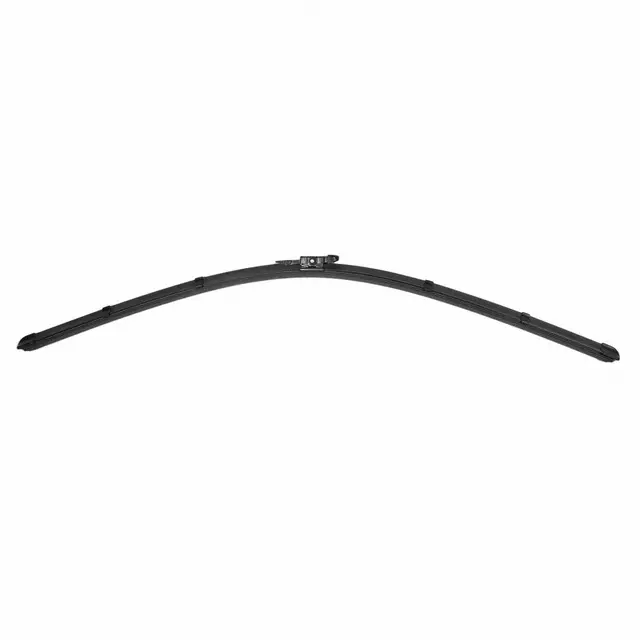 Wiper Blade - Ford (DT1Z-17528-AA) - view 2