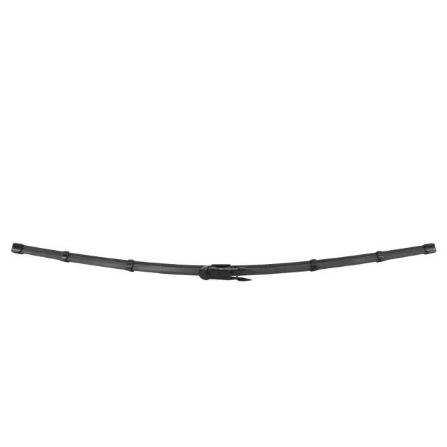 Wiper Blade - Ford (DT1Z-17528-AA) - view 3