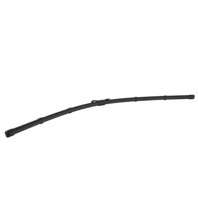 Wiper Blade - Ford (DT1Z-17528-AA) - view 4