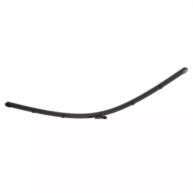 Wiper Blade - Ford (DT1Z-17528-AA) - view 5