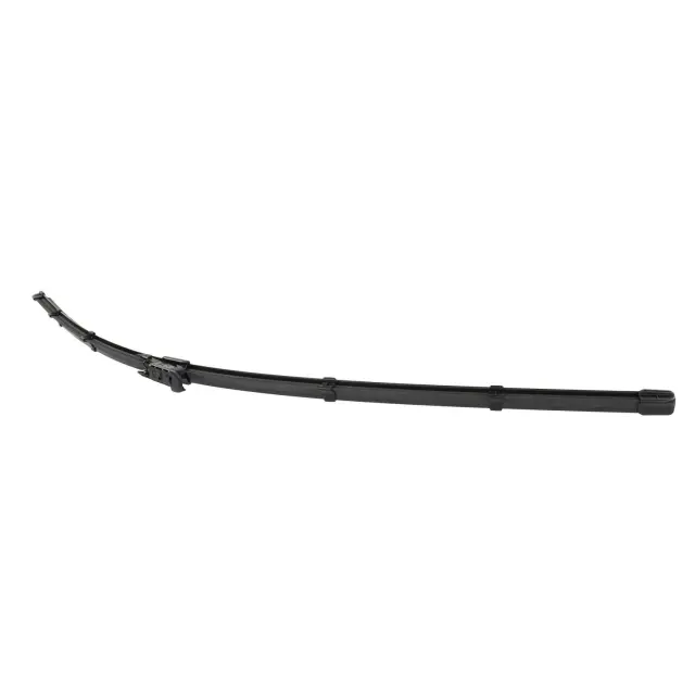 Wiper Blade - Ford (DT1Z-17528-AA) - view 6