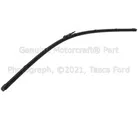 Wiper Blade - Ford (DT1Z-17528-AA) - view 7