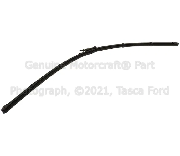 Wiper Blade - Ford (DT1Z-17528-BA)