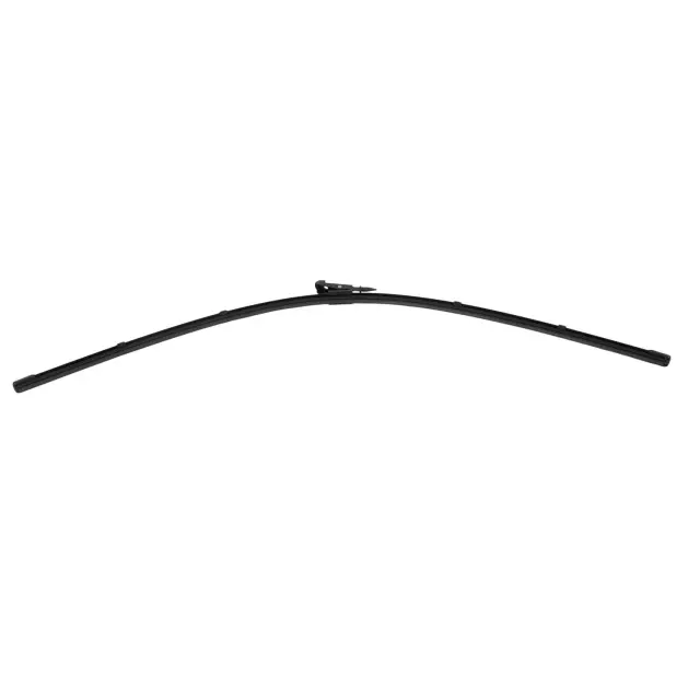 Motorcraft Wiper Blade - Ford (ww2954a) - view 3