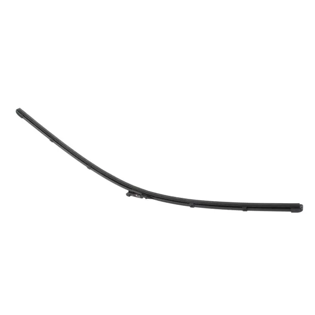 Motorcraft Wiper Blade - Ford (ww2954a)