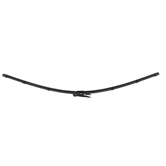 Motorcraft Wiper Blade - Ford (ww2954a) - view 2