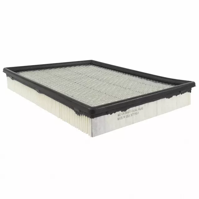 Motorcraft Engine Air Filter - Ford (FA-1042) - view 5