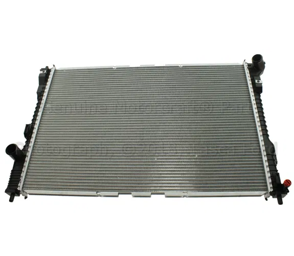 Radiator - Ford (EB5Z-8005-A)