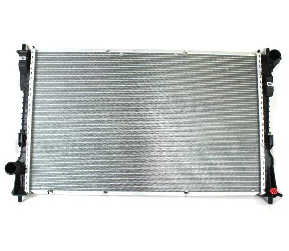 Radiator - Ford (EG1Z-8005-B)