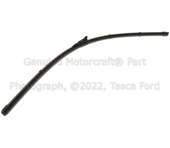 Blade Assembly Wiper - Ford (EJ7Z-17528-AA)