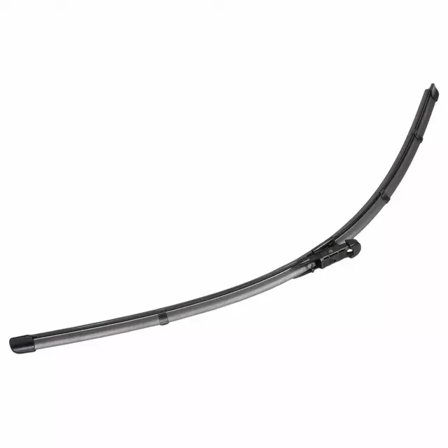 Blade Assembly Wiper - Ford (EJ7Z-17528-AA) - view 2