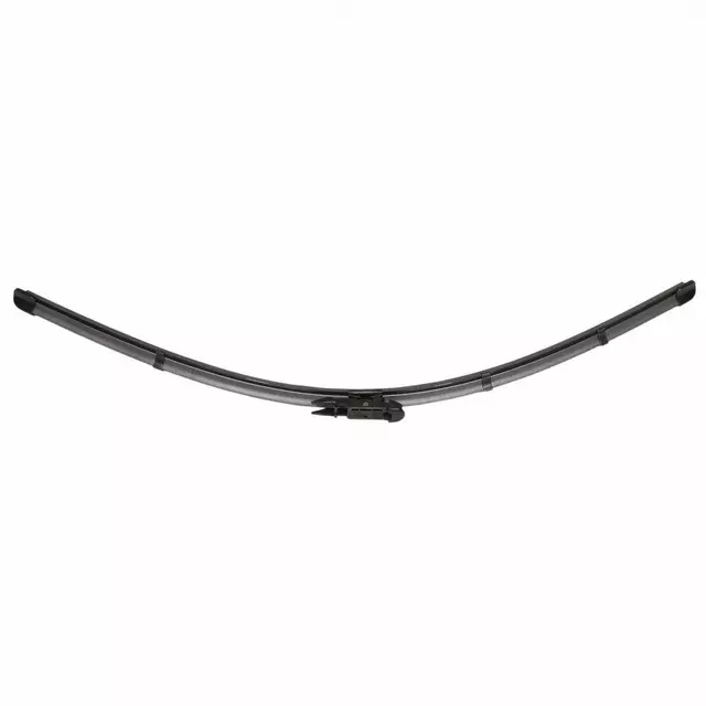 Blade Assembly Wiper - Ford (EJ7Z-17528-AA) - view 3