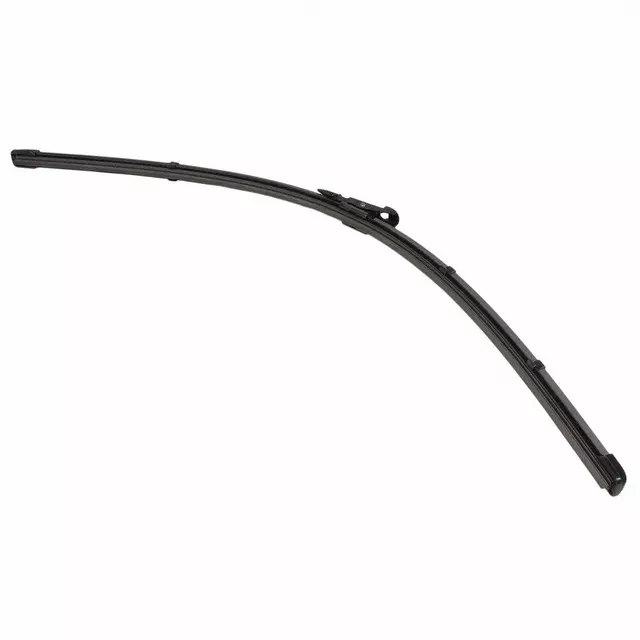 Blade Assembly Wiper - Ford (EJ7Z-17528-AA) - view 4