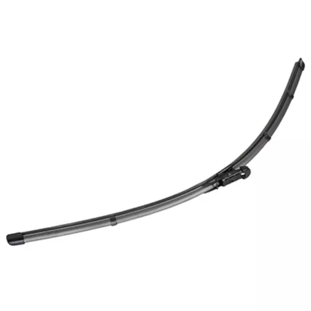 Blade Assembly Wiper - Ford (EJ7Z-17528-AA) - view 9