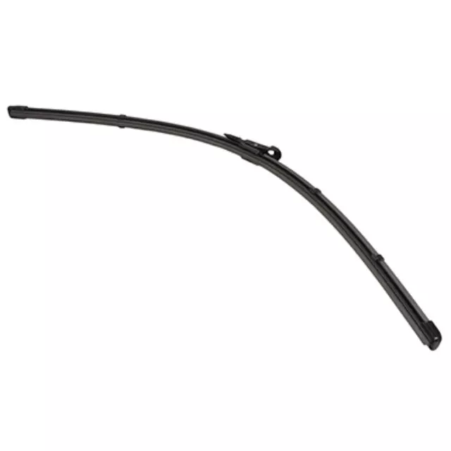 Blade Assembly Wiper - Ford (EJ7Z-17528-AA) - view 6
