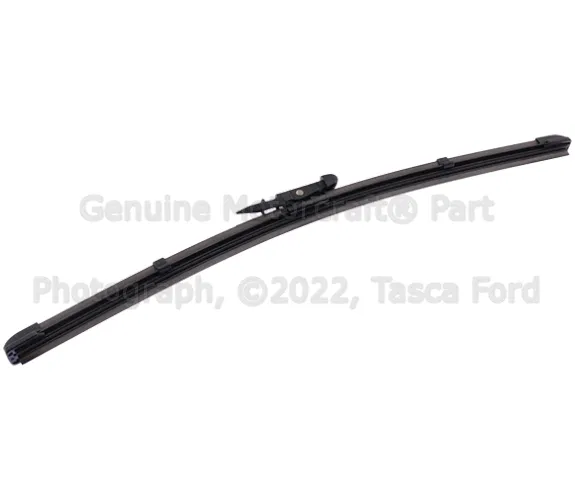 Blade Assembly Wiper - Ford (EJ7Z-17528-BA)