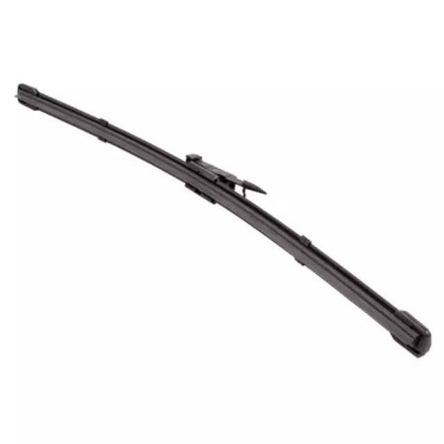Blade Assembly Wiper - Ford (EJ7Z-17528-BA) - view 5