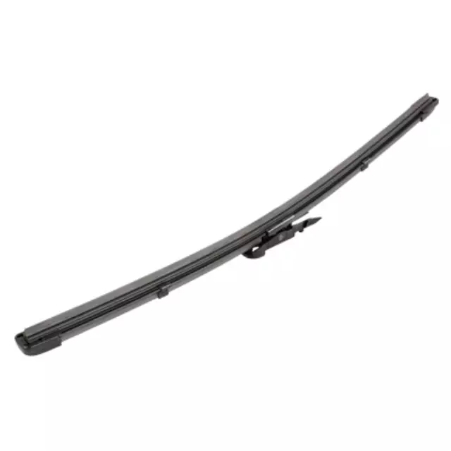 Blade Assembly Wiper - Ford (EJ7Z-17528-BA) - view 6