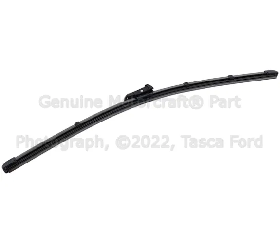 Wiper Blade - Ford (EK4Z-17528-CAA)