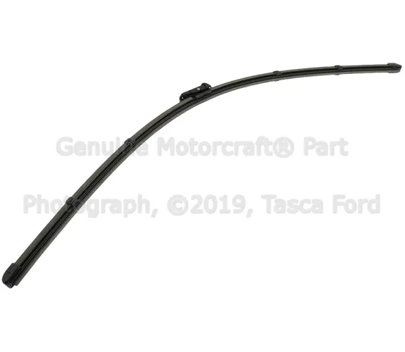 Wiper Blade - Ford (EK4Z-17528-DA)