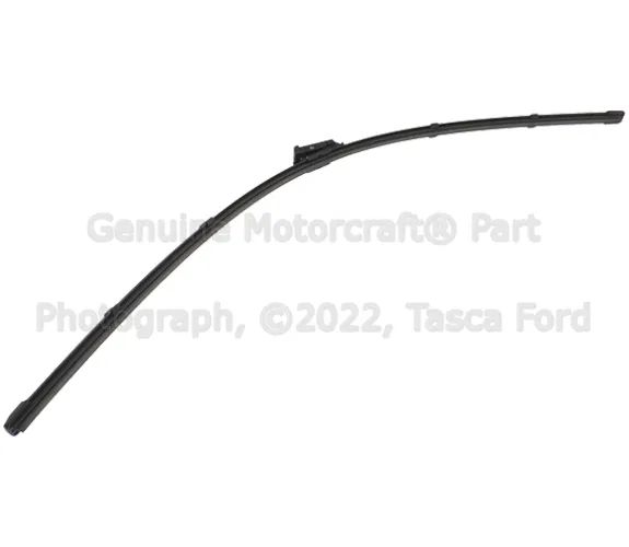 Wiper Blade - Ford (EK4Z-17528-DA) - view 2