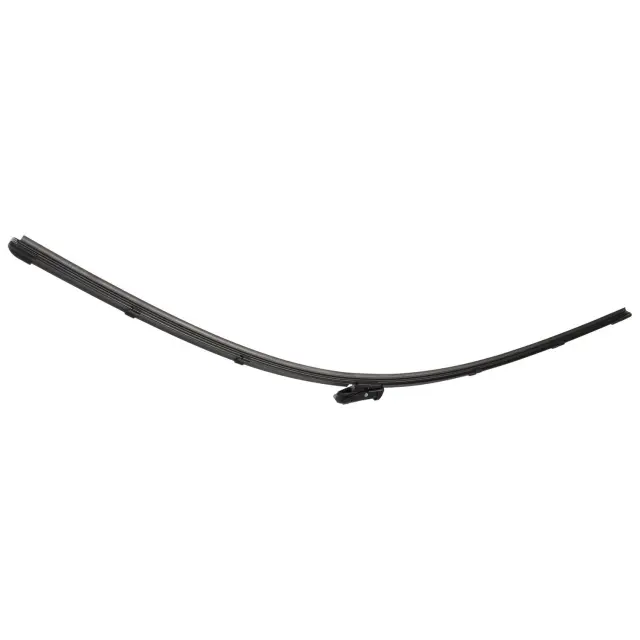 Wiper Blade - Ford (EK4Z-17528-DA) - view 3
