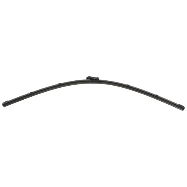 Wiper Blade - Ford (EK4Z-17528-DA) - view 4