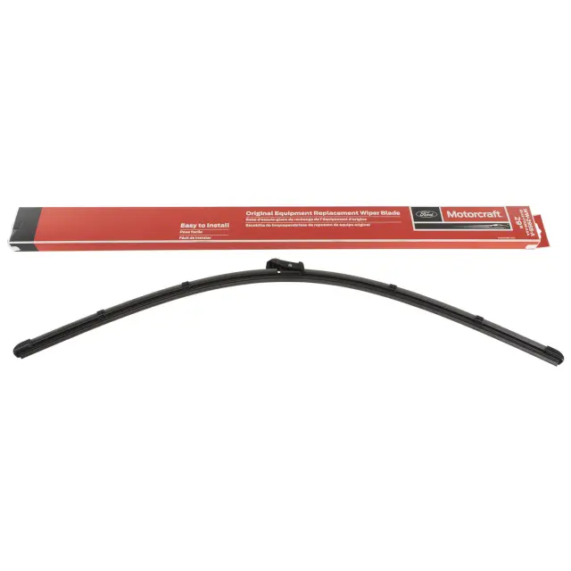 Wiper Blade - Ford (EK4Z-17528-DA) - view 5