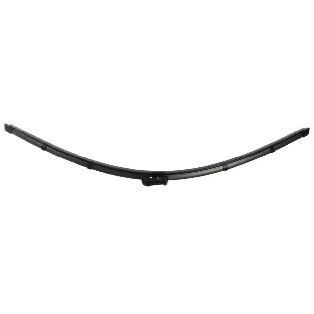 Wiper Blade - Ford (EK4Z-17528-DA) - view 6