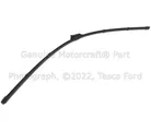 Wiper Blade - Ford (EK4Z-17528-DA) - view 7
