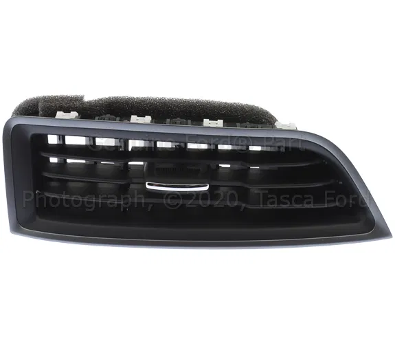 Dashboard Air Vent - Ford (EM2Z-19893-AC)