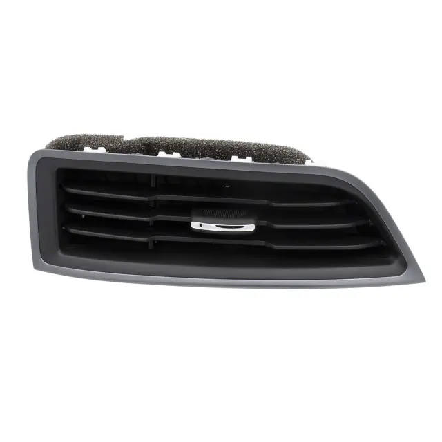 Dashboard Air Vent - Ford (EM2Z-19893-AC) - view 2
