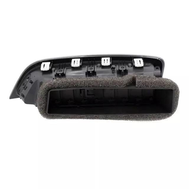 Dashboard Air Vent - Ford (EM2Z-19893-AC) - view 3