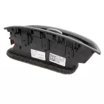 Dashboard Air Vent - Ford (EM2Z-19893-AC) - view 10