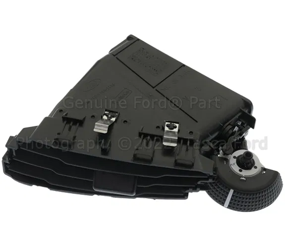 Dashboard Air Vent - Ford (F1EZ-19893-AB)