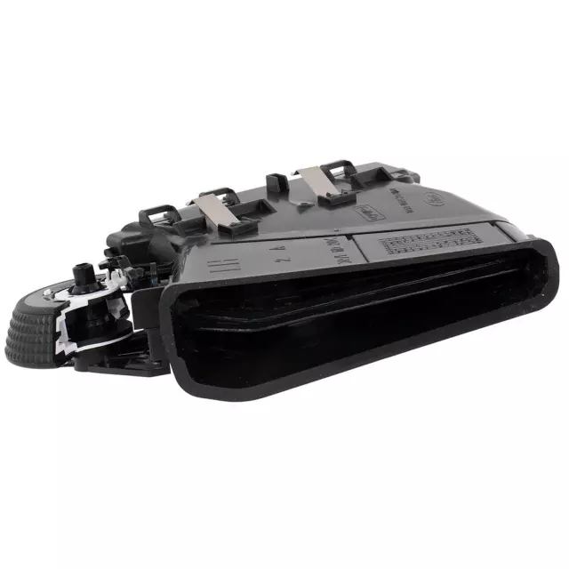 Dashboard Air Vent - Ford (F1EZ-19893-AB) - view 4